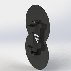Wall-ball-Target